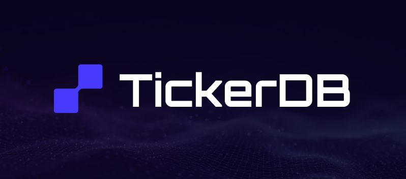 tickerdb.com image